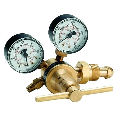 WESTERN ENTERPRISES REB-7-5AC REHYDRATION PRODUCTS