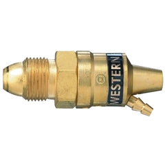 WESTERN ENTERPRISES RP30580 WELDING KITS & PARTS