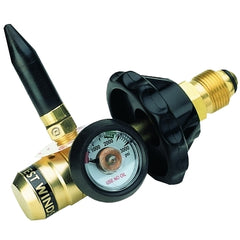 WESTERN ENTERPRISES RPB-6HG WELDING KITS & PARTS