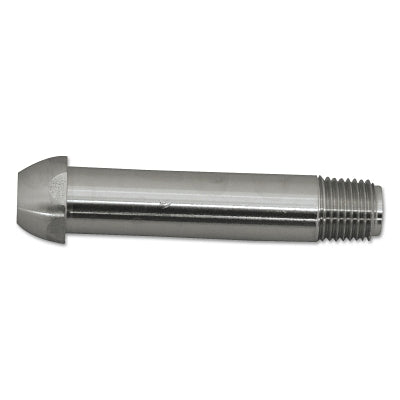 WESTERN ENTERPRISES SS-15-3 WELDING KITS & PARTS