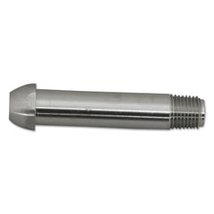 WESTERN ENTERPRISES SS-15-3 WELDING KITS & PARTS