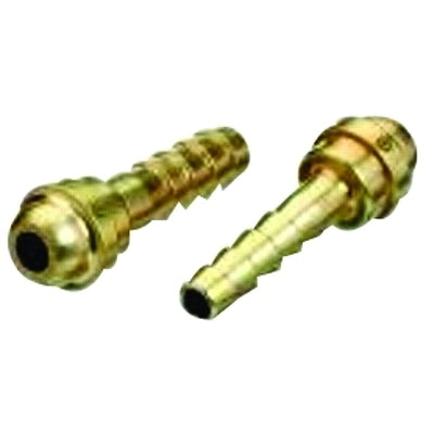 WESTERN ENTERPRISES SS-17 WELDING KITS & PARTS