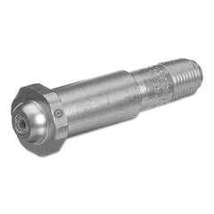 WESTERN ENTERPRISES SS-60-3 WELDING KITS & PARTS
