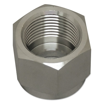 WESTERN ENTERPRISES SS-62 PIPE FITTINGS