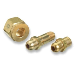 WESTERN ENTERPRISES SS-63 WELDING KITS & PARTS