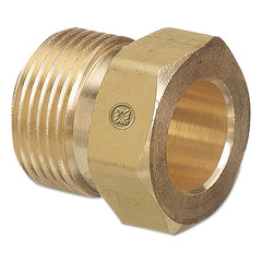 WESTERN ENTERPRISES 702-2 PIPE FITTINGS