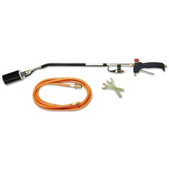 Western Enterprises WB-100 Professional Series HOTSPOTTER Propane Torch