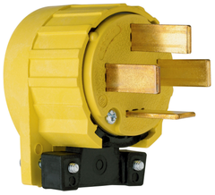 LEGRAND 8302AN ELECTRIC CABLES