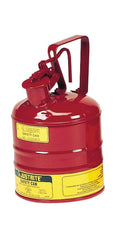 JUSTRITE 10301 FIRE EXTINGUISHERS