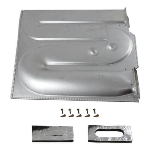 CARRIER 312131-701 HEAT EXCHANGERS