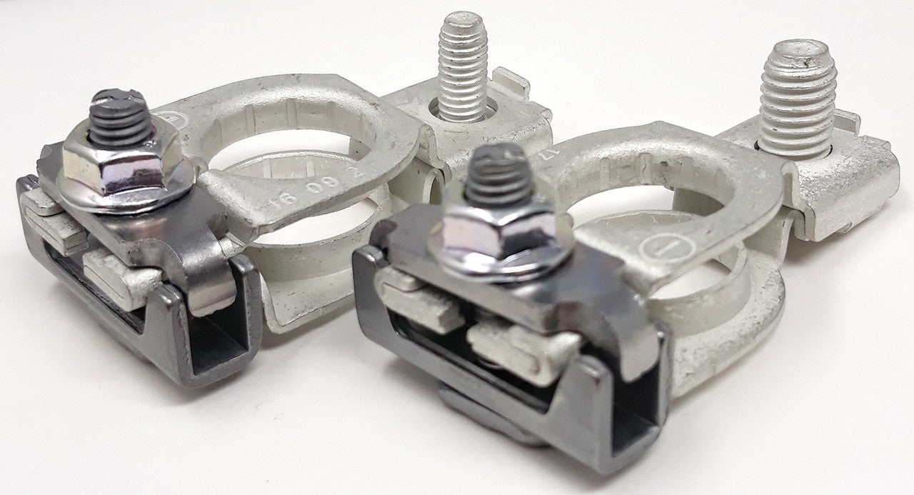 COPELAND 31219 GASKETS