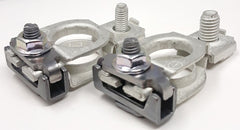 COPELAND 31219 GASKETS