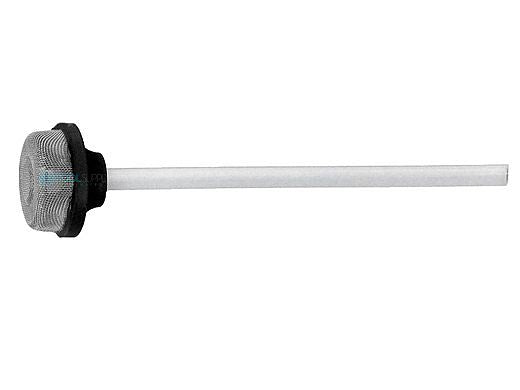 PENTAIR Pentair 59012100 Air Bleed Assembly Replacement Pool and Spa Vertical Grid D.E. Filter