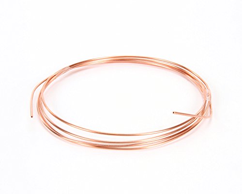 BEVERAGE AIR 203-150D PIPE AND PIPE FITTINGS