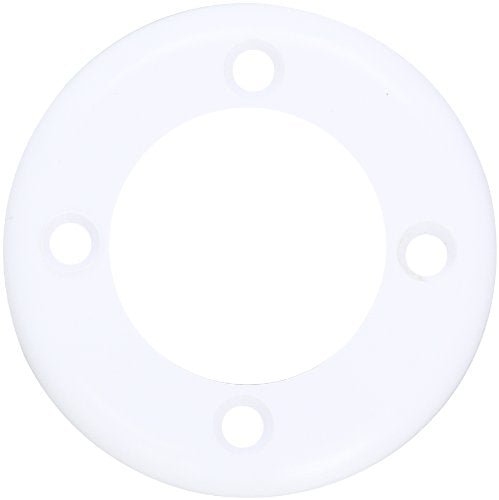 PENTAIR 87200400 POOL LIGHTS & PARTS