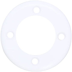 PENTAIR 87200400 POOL LIGHTS & PARTS