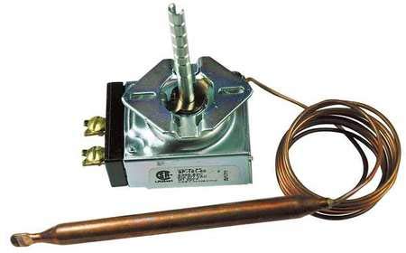 ROBERTSHAW 5300-623 THERMOSTATS