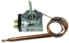 ROBERTSHAW 5300-623 THERMOSTATS