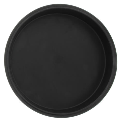 HONEYWELL Honeywell 312505 13 Inch Diaphragm for MP953 Actuator