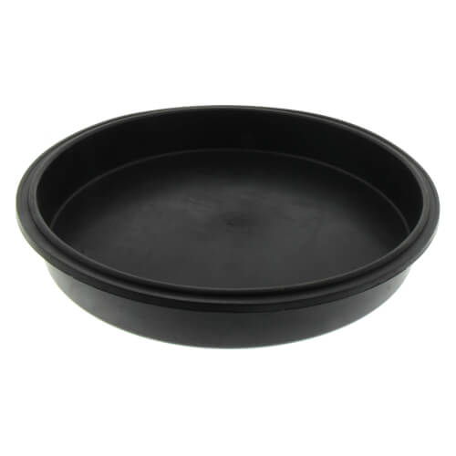 HONEYWELL Honeywell 312505 13 Inch Diaphragm for MP953 Actuator