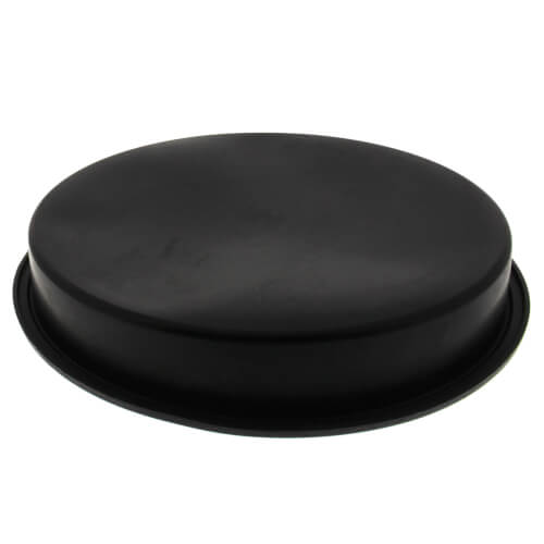 HONEYWELL Honeywell 312505 13 Inch Diaphragm for MP953 Actuator