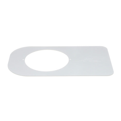 OATEY 31258 TOILETS & ACCESSORIES