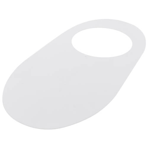 OATEY 31259 TOILETS & ACCESSORIES