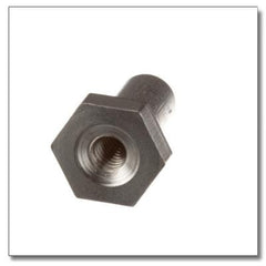 HOSHIZAKI 4A4768-01 MISCELLANEOUS PARTS