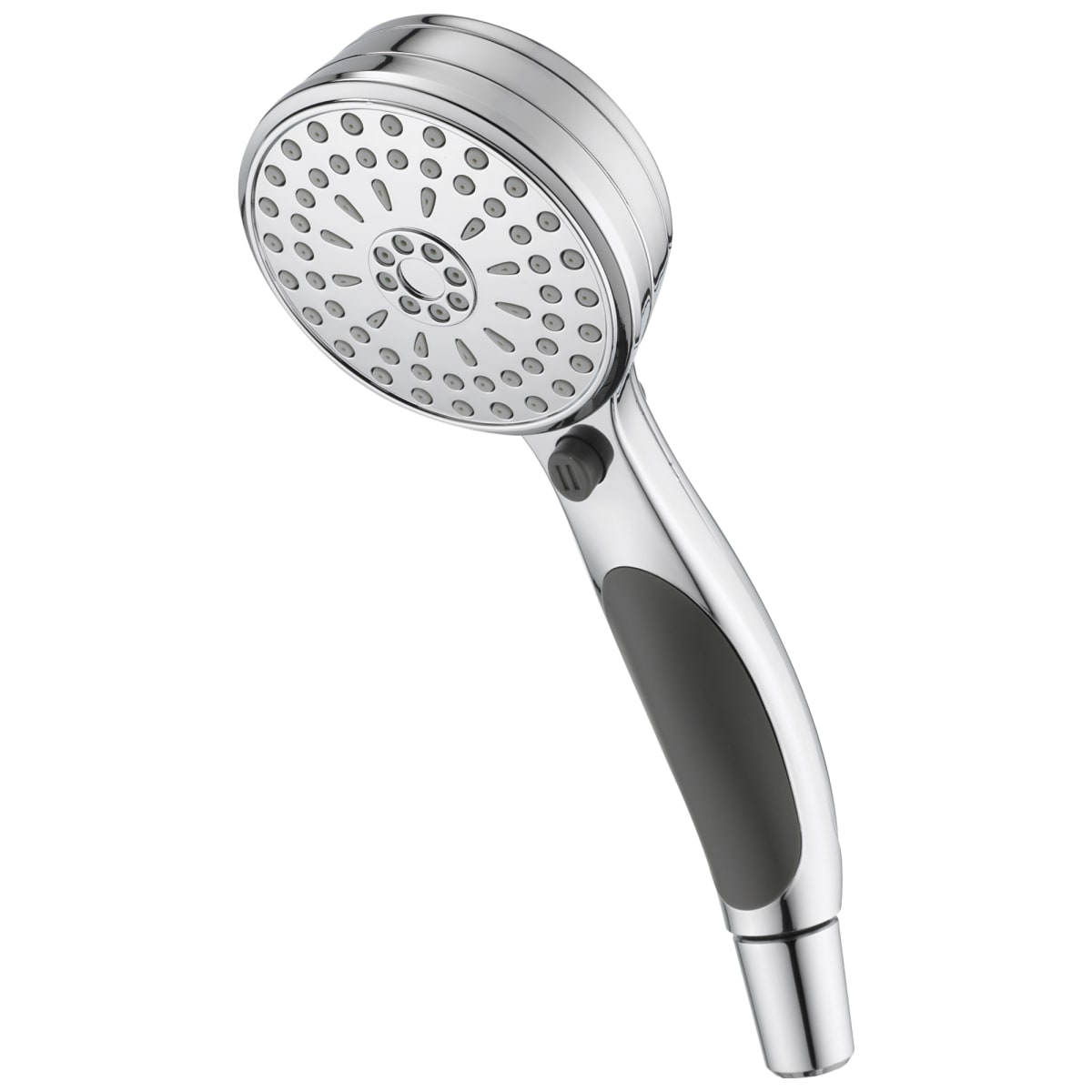 DELTA FAUCET Delta 59424-18-PK Handshower ActivTouch Round 1.75 Gallons per Minute