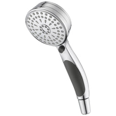 DELTA FAUCET Delta 59424-18-PK Handshower ActivTouch Round 1.75 Gallons per Minute