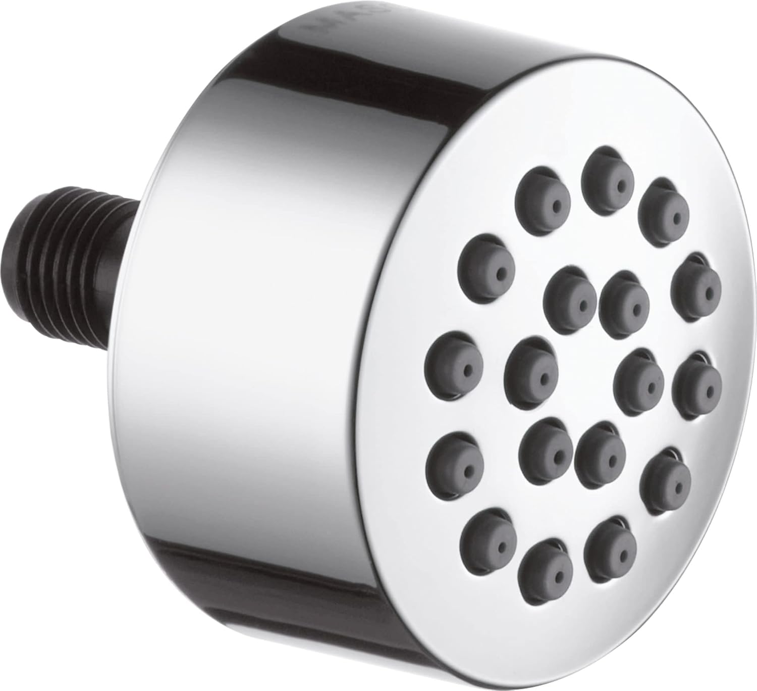 DELTA FAUCET Delta SH5000-PR Shower Body Sprayers Lumicoat Chrome