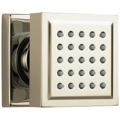 DELTA FAUCET DELTA 50150-PN-PR Delta Other Surface Mount Body Spray