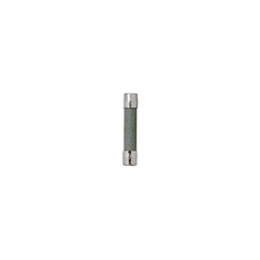 EATON Bussmann MDA-2-R Mda-2-R 2 Amps