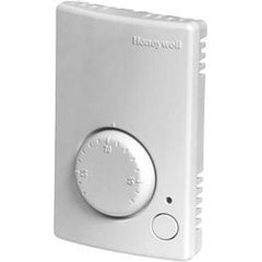 HONEYWELL Honeywell KNOB-C Replacement Knobs
