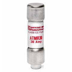 MERSEN Mersen ATMR1 Low-Voltage General Purpose Fuse Fast-Acting 600V 1A