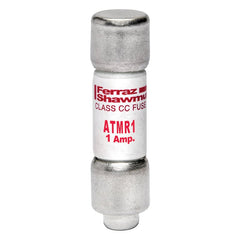 MERSEN Mersen ATMR1 Low-Voltage General Purpose Fuse Fast-Acting 600V 1A