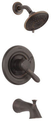 DELTA FAUCET Delta Faucet T17438-RB Tub & Shower Trim