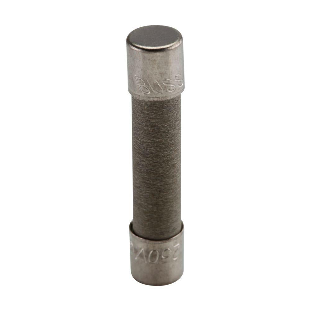 EATON EATON BUSSMANN MDA-1-R Time Delay Fuse