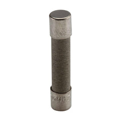 EATON EATON BUSSMANN MDA-1-R Time Delay Fuse