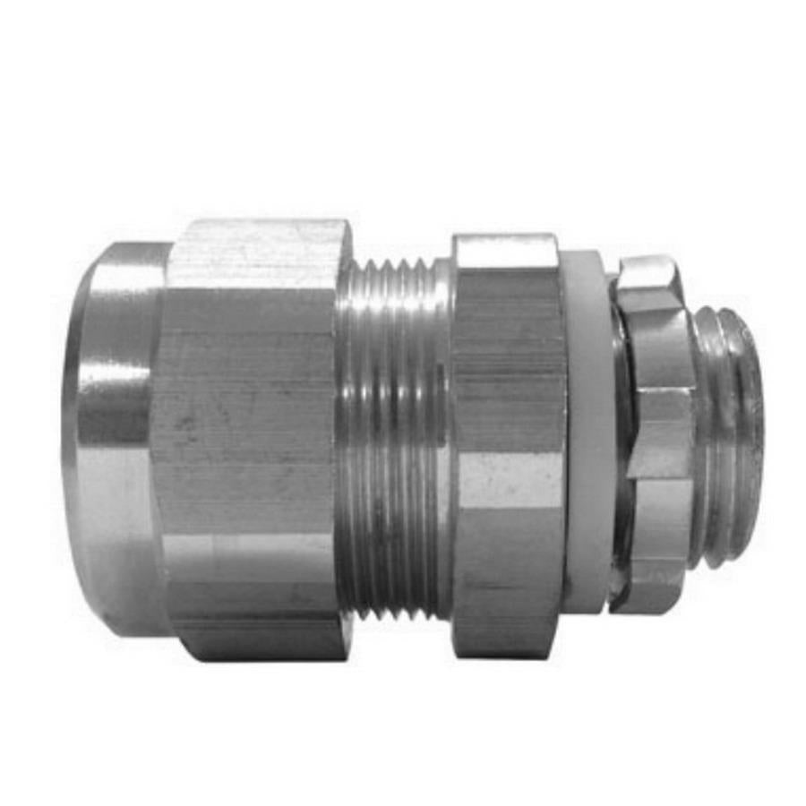 EATON Eaton LT75-SA 3/4 STR L/T CONN