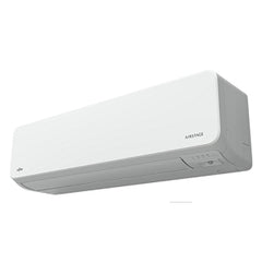 FUJITSU Fujitsu ASUG12LZBS Mini Split Evaporator 12MBTU Wall Mount