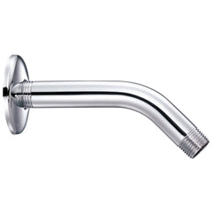 GERBER Gerber D481136 6 Showerarm w/ Escutcheon Chrome