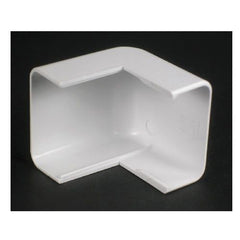 LEGRAND Legrand 2918-FW NM EXT. ELBOW 2900 FOG WHITE