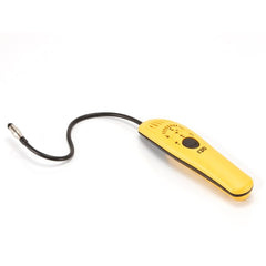 CPS PRODUCTS CPS Products LS1 Electronic Refrigerant Leak Detector, (3) C Battery, Green Indicator