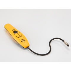 CPS PRODUCTS CPS Products LS1 Electronic Refrigerant Leak Detector, (3) C Battery, Green Indicator