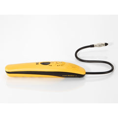 CPS PRODUCTS CPS Products LS1 Electronic Refrigerant Leak Detector, (3) C Battery, Green Indicator