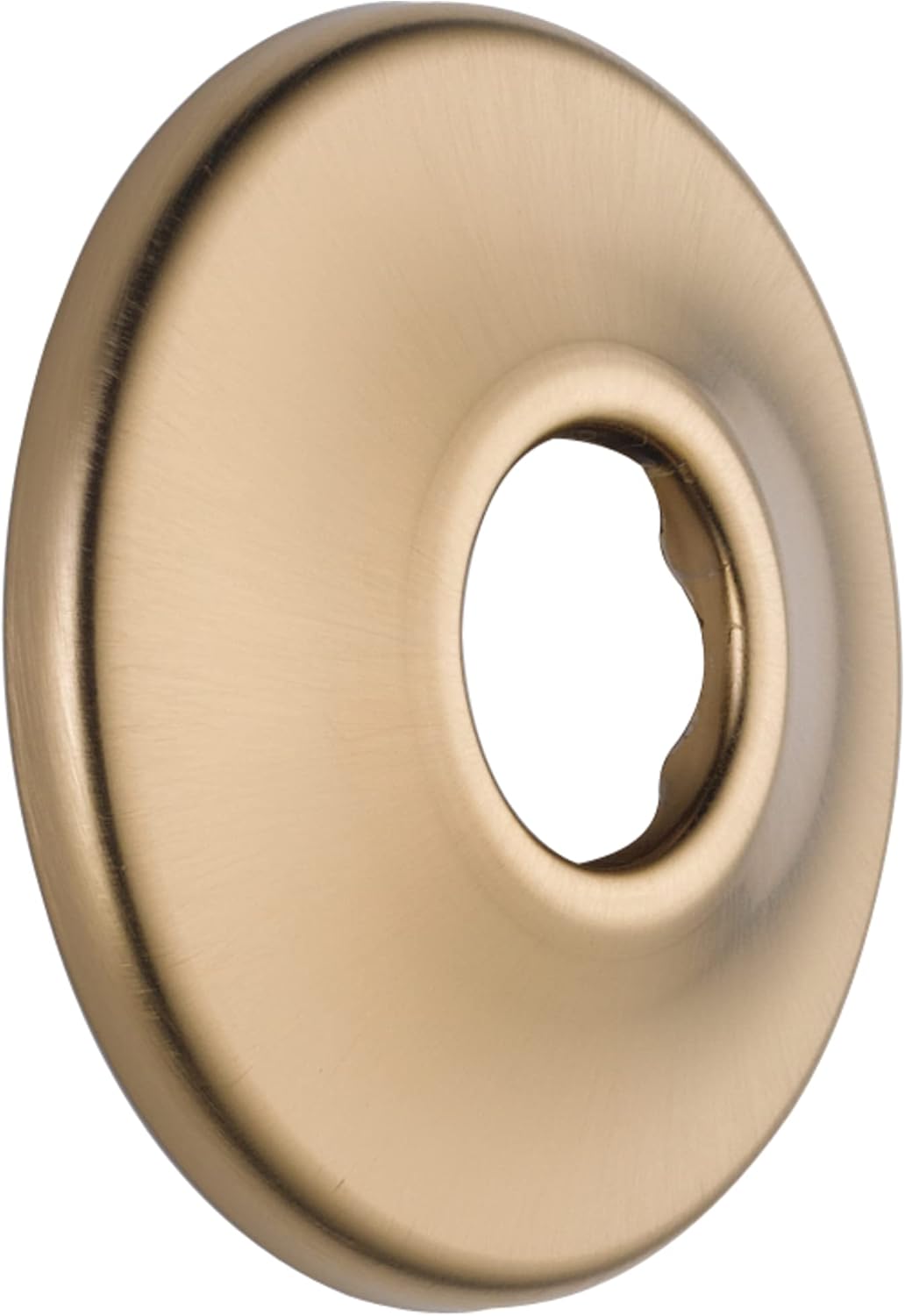 DELTA FAUCET DELTA RP6025CZPR Other Trim Lumicoat Champagne Bronze