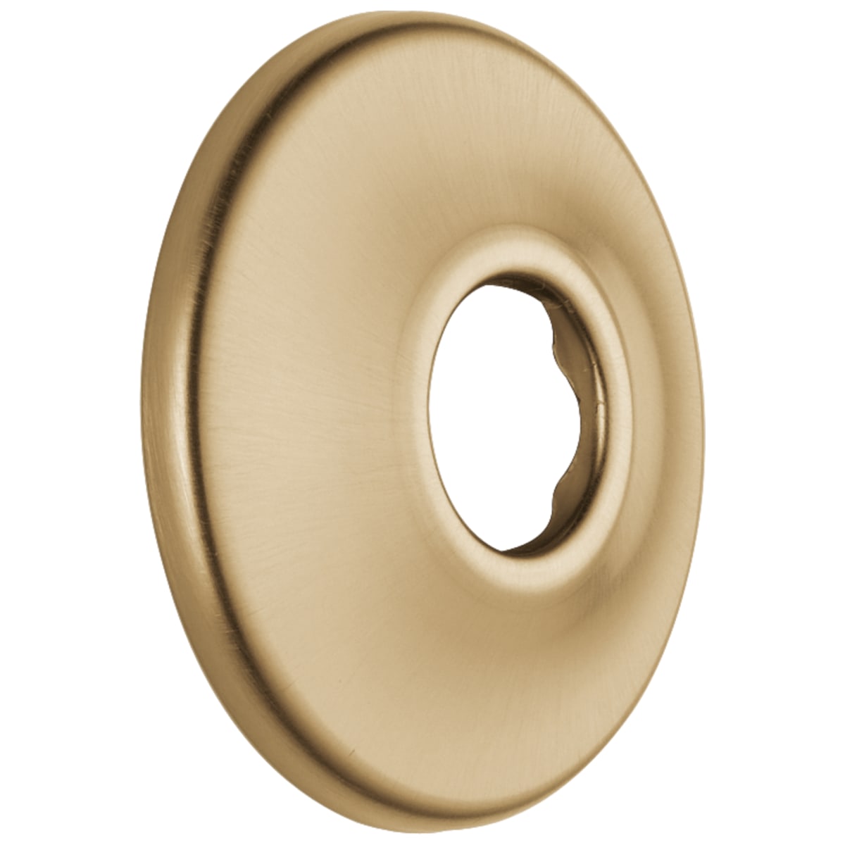 DELTA FAUCET DELTA RP6025CZPR Other Trim Lumicoat Champagne Bronze