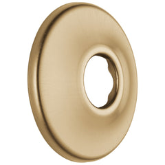 DELTA FAUCET DELTA RP6025CZPR Other Trim Lumicoat Champagne Bronze