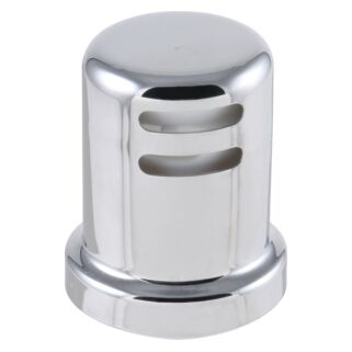 DELTA FAUCET Delta 72020 Other: Kitchen Air Gap